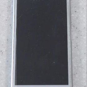 SONY XPERIA ACE ホワイト 本体