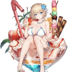 石14万個+★5募集券3枚+ガチャ2400枚+★5星の衣装36個 初期アカウント | ブラウンダスト2(ブラダス2)のアカウントデータ、RMTの販売・買取一覧