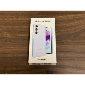 Galaxy A55 新品 61,999円 | ネット最安値の価格比較 プライスランク