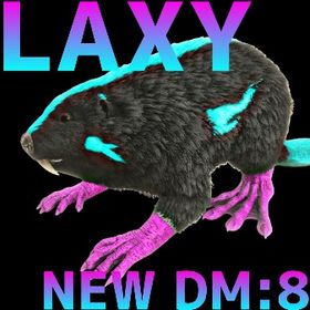 RARE SUPPORT NEWカストロイデス全9種 | ARK Survival Evolvedのアカウントデータ、RMTの販売・買取一覧