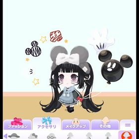 ポケコロアカウント | ポケコロのアカウントデータ、RMTの販売・買取一覧