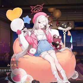 ムツキ(契約可能) 初期垢 巻物×34枚分 イベント限定装飾品×6 日光の宝箱×4 | 雀魂 じゃんたまのアカウントデータ、RMTの販売・買取一覧