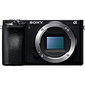 【中古】ソニー デジタル一眼カメラ「α6500」ボディSONY α6500 ILCE-6500