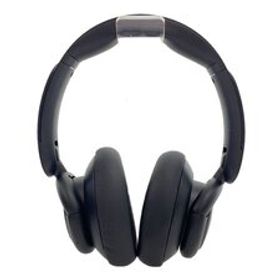 ANKER◆ワイヤレスヘッドホン/Soundcore Life Q30 A3028011/ノイズキャンセリング/ケース付き