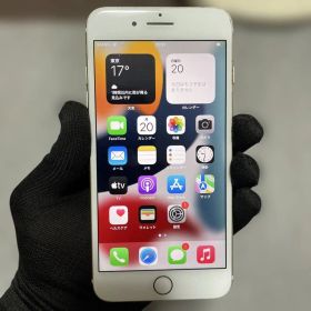 H6901 iPhone 7plus 32GB