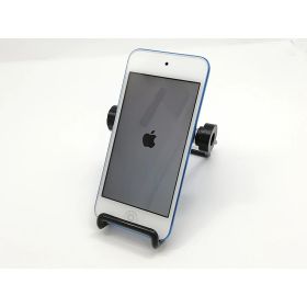 【中古】Apple iPod touch 32GB ブルー MVHU2J/A (2019/第7世代)【宇田川】保証期間1ヶ月【ランクB】