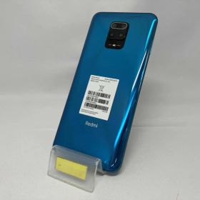 Android M2003J6A1R Redmi Note 9S 64GB