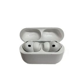 Apple◆イヤホン AirPods Pro 3 MFHP4J/A