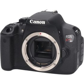 ＥＯＳ ＫＩＳＳ Ｘ７ｉ