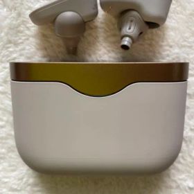 SONY ソニー WF-1000XM3 Bluetooth イヤホン