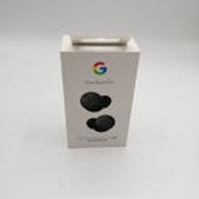 BTイヤホン PIXEL BUDS PRO GOOGLE