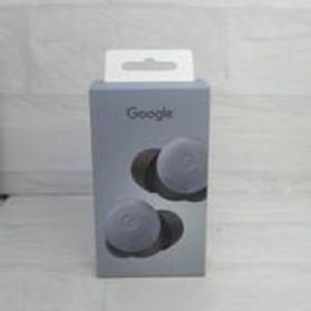 ワイヤレスイヤホン GOOGLE PIXEL BUDS PRO2 GOOGLE