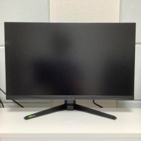 TUF GAMING VG249Q1A 中古 15,980円 | ネット最安値の価格比較