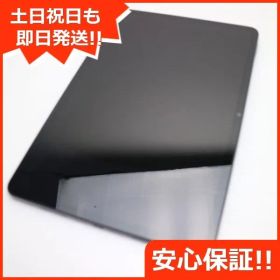 新品同様 Xiaomi Pad 6 128GB グレー タブレット Xiaomi 即日発送 土日祝発送OK 06000