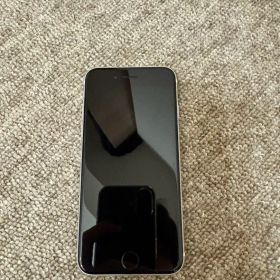 Apple iPhone SE 2 64GB