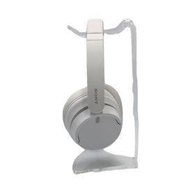 SONY◆ヘッドホン WH-CH720N