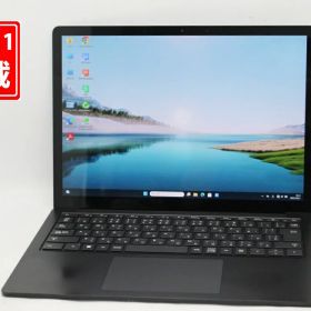 Surface Laptop 4 新品 59,000円 中古 25,000円 | ネット最安値の価格