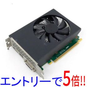 GeForce GTX 1660 Ti 搭載グラボ 新品 16,000円 中古 11,000円