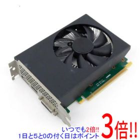 GeForce GTX 1660 Ti 搭載グラボ 新品 16,000円 中古 11,000円