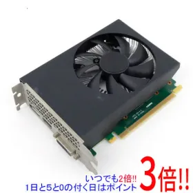 グラフィックボード・グラボ・ビデオカード GeForce GTX 1660 Ti 6GB GeForce GTX 1660 Ti GAMING X 6G | MSI グラフィックボード GeForce