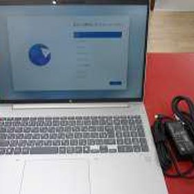 ノートパソコン PROBOOK 465 G11 HP