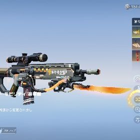 ペニンシュラ垢 | 荒野行動のアカウントデータ、RMTの販売・買取一覧