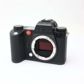 《美品》Leica SL3-S