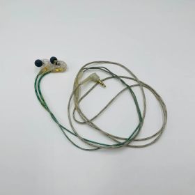 イヤホン SHURE SE215 カナル型【C4230-N】