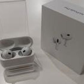 AIRPODS PRO 第2世代 A2698 APPLE