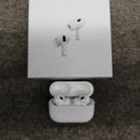APPLE / AirPods Pro 第2世代 A2700 APPLE