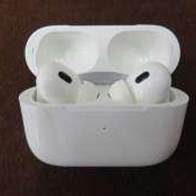 Bluetoothヘッドホン MQD83J/A APPLE