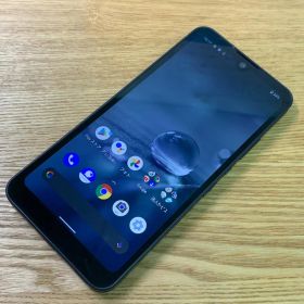 731 SIMフリー AQUOS wish A103SH