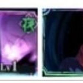 両面宿儺+真人+15万個石+SSRチケット2枚+SSR廻想20枚+単引券400枚前後 | ファンパレ(呪術廻戦ファントムパレード)のアカウントデータ、RMTの販売・買取一覧