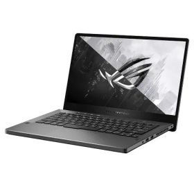 ASUS ゲーミングノートpc ROG Zephyrus G14 GA401IV