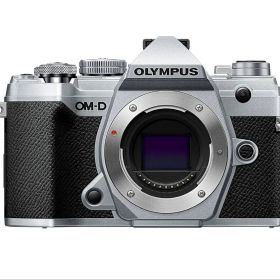 オリンパスOM-D E-M5 Mark II PROレンズ2個セット