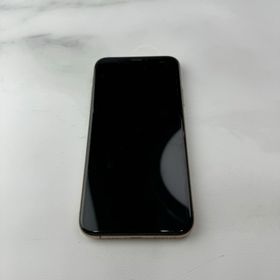 アイフォーン(iPhone)のiPhoneXS スマホ iPhone本体(スマートフォン本体)