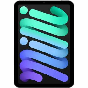 新品未開封 iPad mini(A17 Pro/128GB)Wi-fi スペグレ