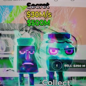 「激レア」シークレット | フォートナイト(Fortnite)のアカウントデータ、RMTの販売・買取一覧