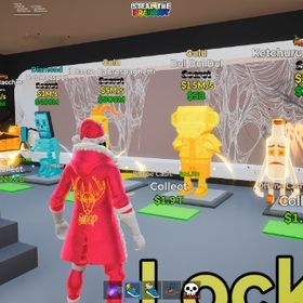 【ブレインロット】ハロウィン Ketchuru and Musturu | フォートナイト(Fortnite)のアカウントデータ、RMTの販売・買取一覧