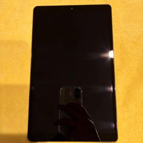 Galaxy Tab A 10.1 SM-T510[32GB]本体のみ