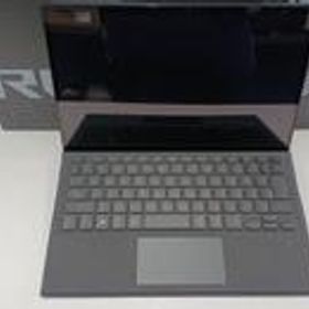 ゲーミングノートパソコン GZ301ZE-I9R3050TE ASUS