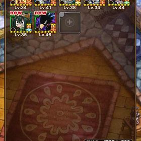 第一弾ヒロアカコンプ 石5150 | ポコダン(ポコロンダンジョンズ)のアカウントデータ、RMTの販売・買取一覧