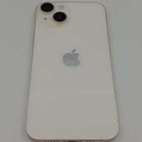 IPHONE14 MPUQ3J/A APPLE