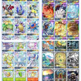 ポケポケ4期連続マスター帯