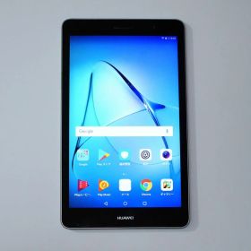 HUAWEI MediaPad T3 8.0 WiFi KOB-W09