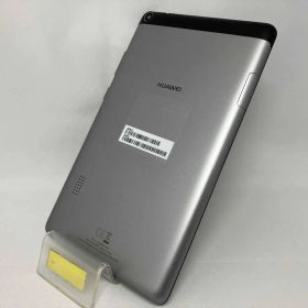 BG2-W09 MediaPad T3 7 8GB Wi-Fi