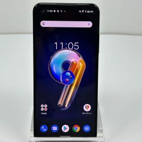 ASUS Zenfone 9 新品¥60,000 中古¥35,000 | 新品・中古のネット最安値