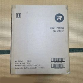 【新品未開封】ルンバi7+ ロボット掃除機 i755060