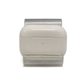 Apple◆イヤホン AirPods Pro MWP22J/A A2190/A2083/A2084