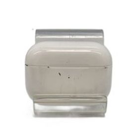 Apple◆イヤホン AirPods Pro MWP22J/A A2190/A2083/A2084